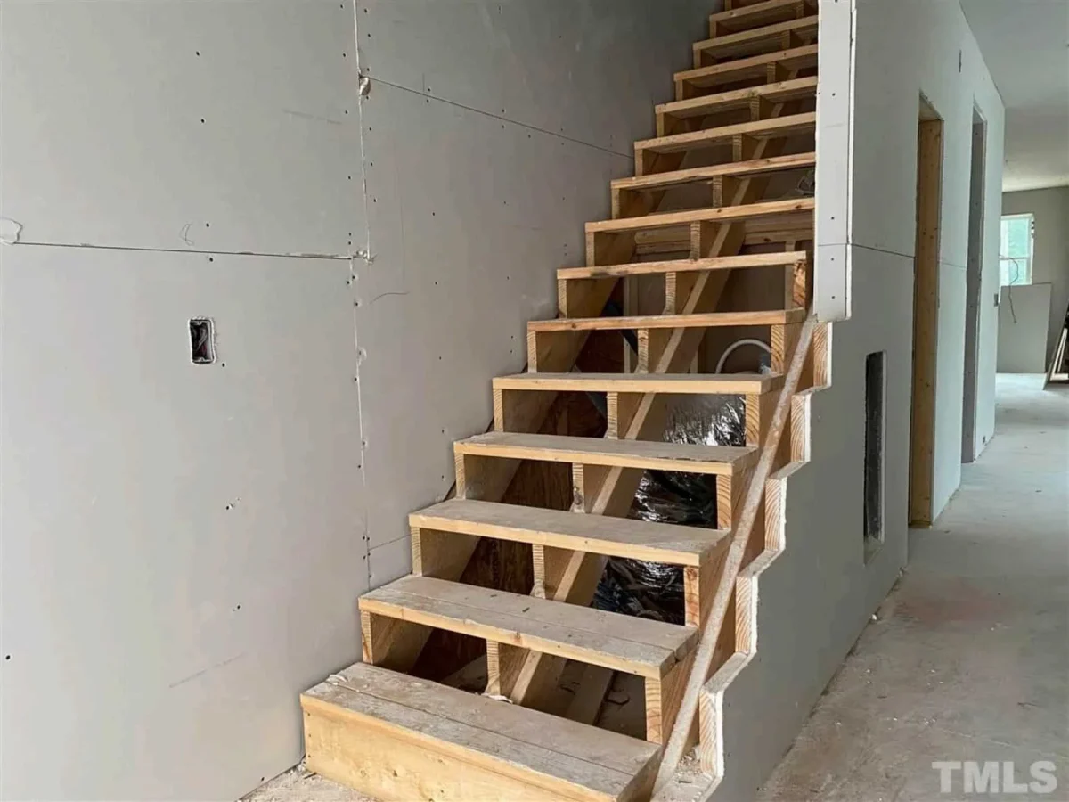 Craftsman house Plan with Spacious Design and Architectural CAD