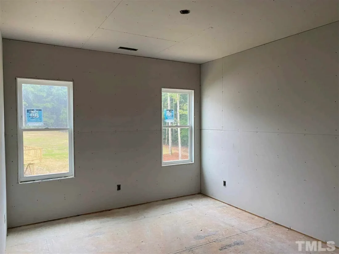 Craftsman house Plan with Spacious Design and Architectural CAD