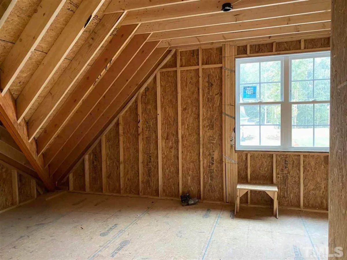 Craftsman house Plan with Spacious Design and Architectural CAD