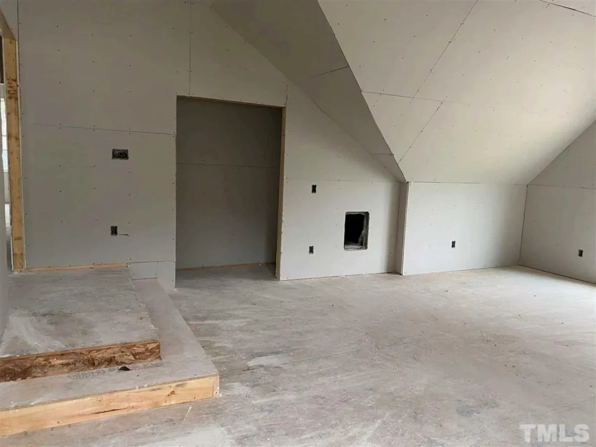 Craftsman house Plan with Spacious Design and Architectural CAD