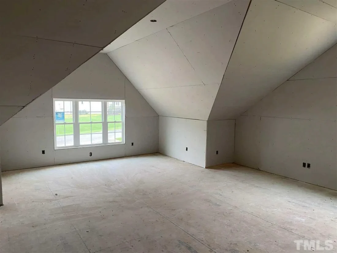 Craftsman house Plan with Spacious Design and Architectural CAD