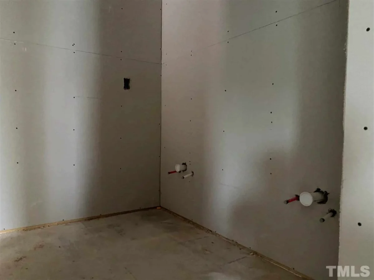 Craftsman house Plan with Spacious Design and Architectural CAD