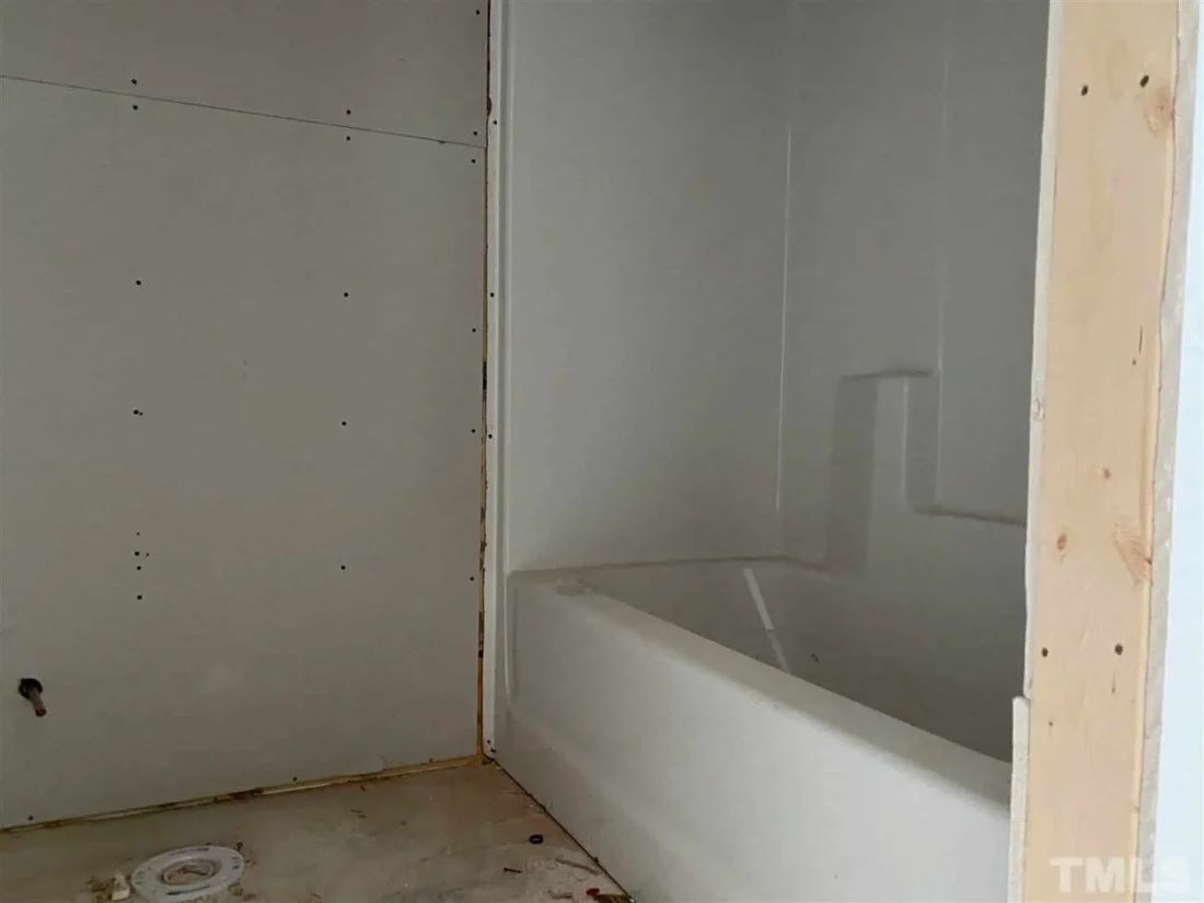 Craftsman house Plan with Spacious Design and Architectural CAD