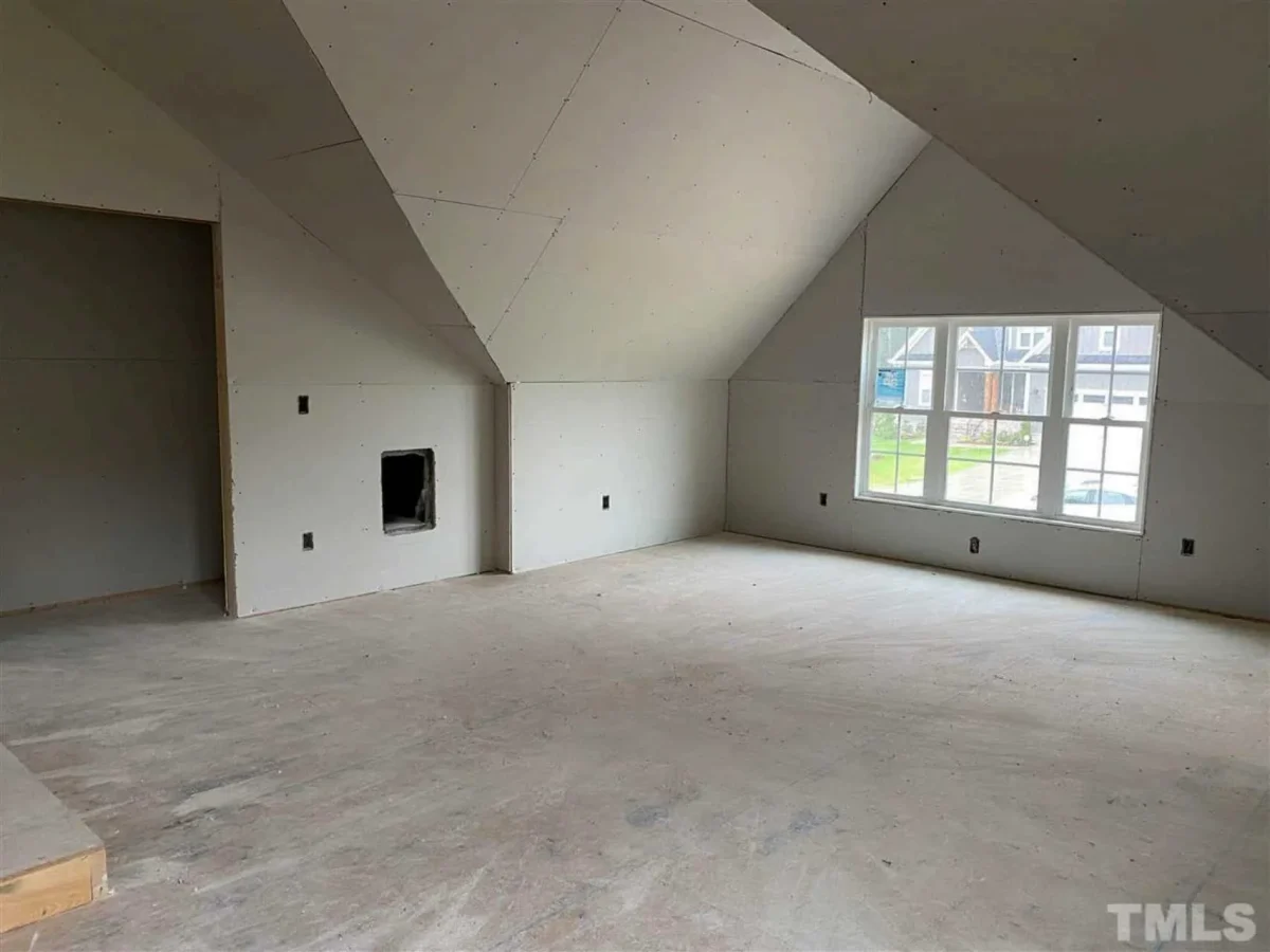 Craftsman house Plan with Spacious Design and Architectural CAD