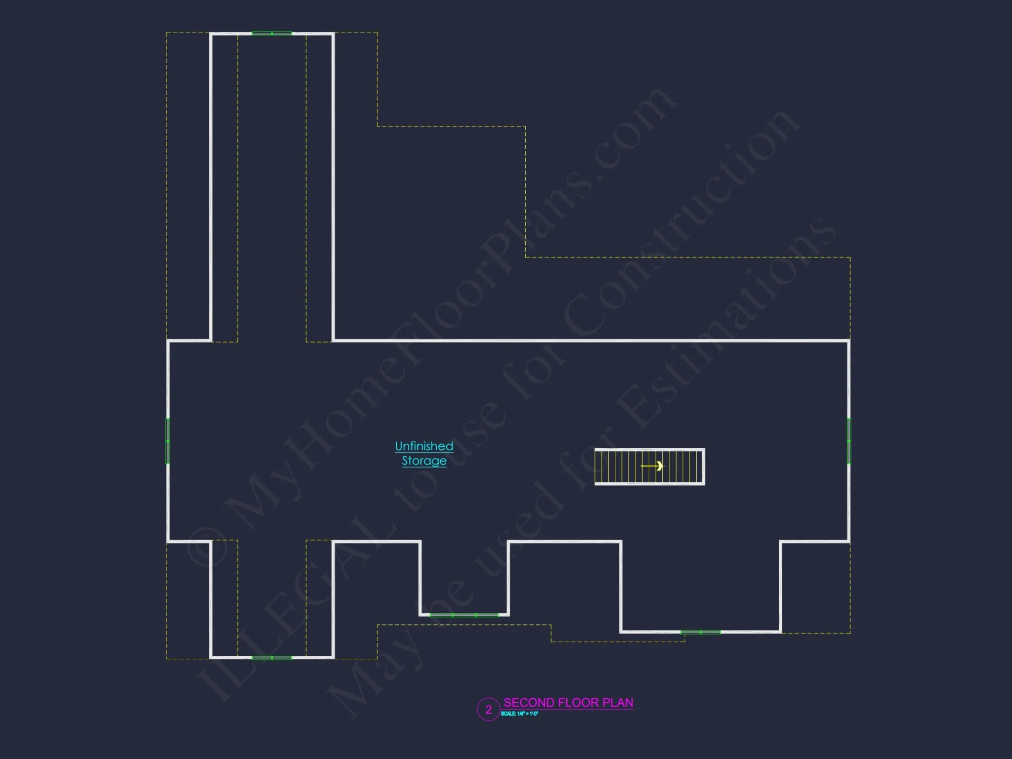 Craftsman house Plan with Spacious Floor Plan and CAD Designs