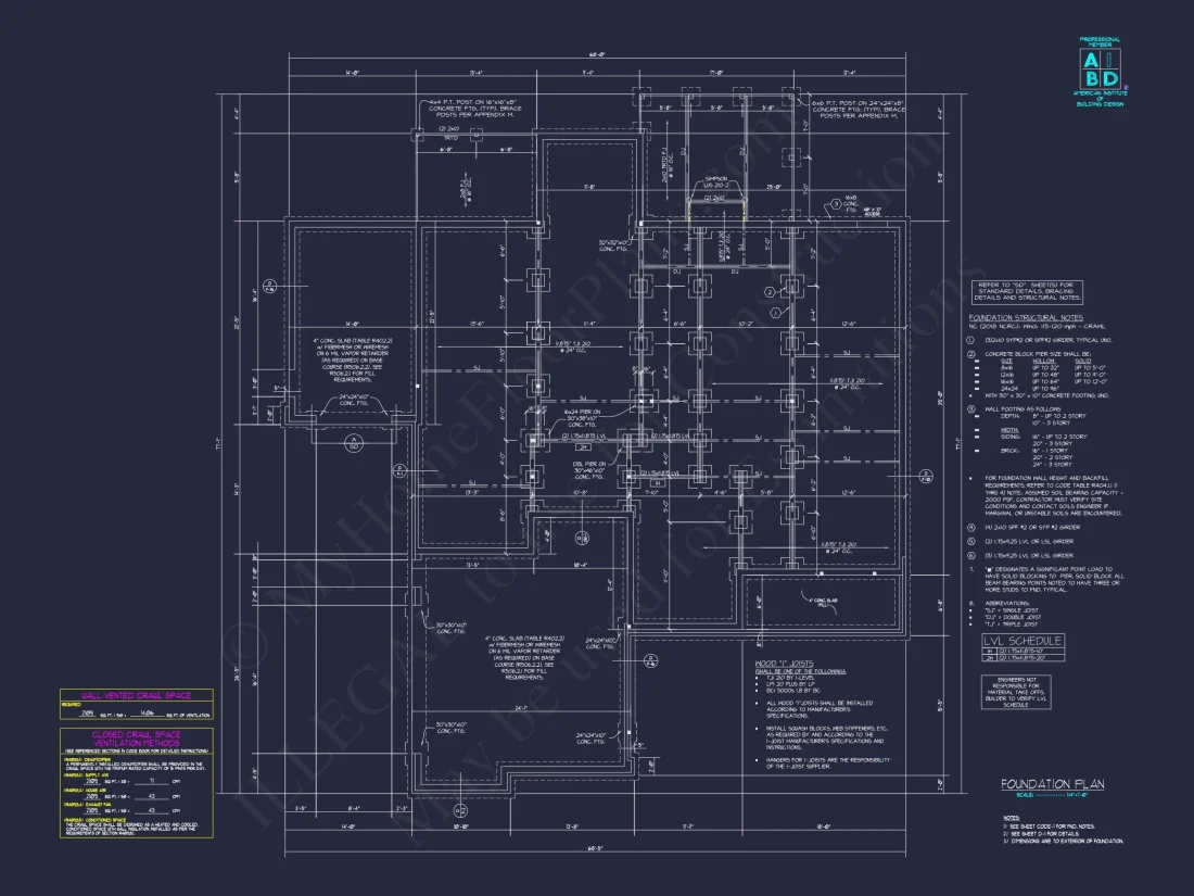 Charming house Floor Plan with CAD Designs and Blueprint