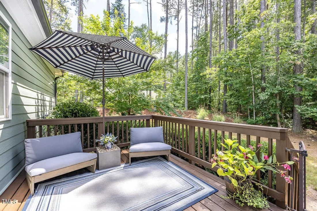 Charming house Floor Plan with CAD Designs and Blueprint