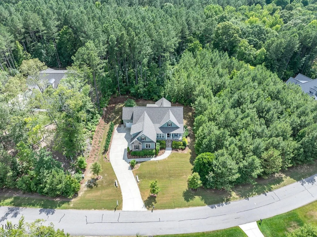 Charming house Floor Plan with CAD Designs and Blueprint