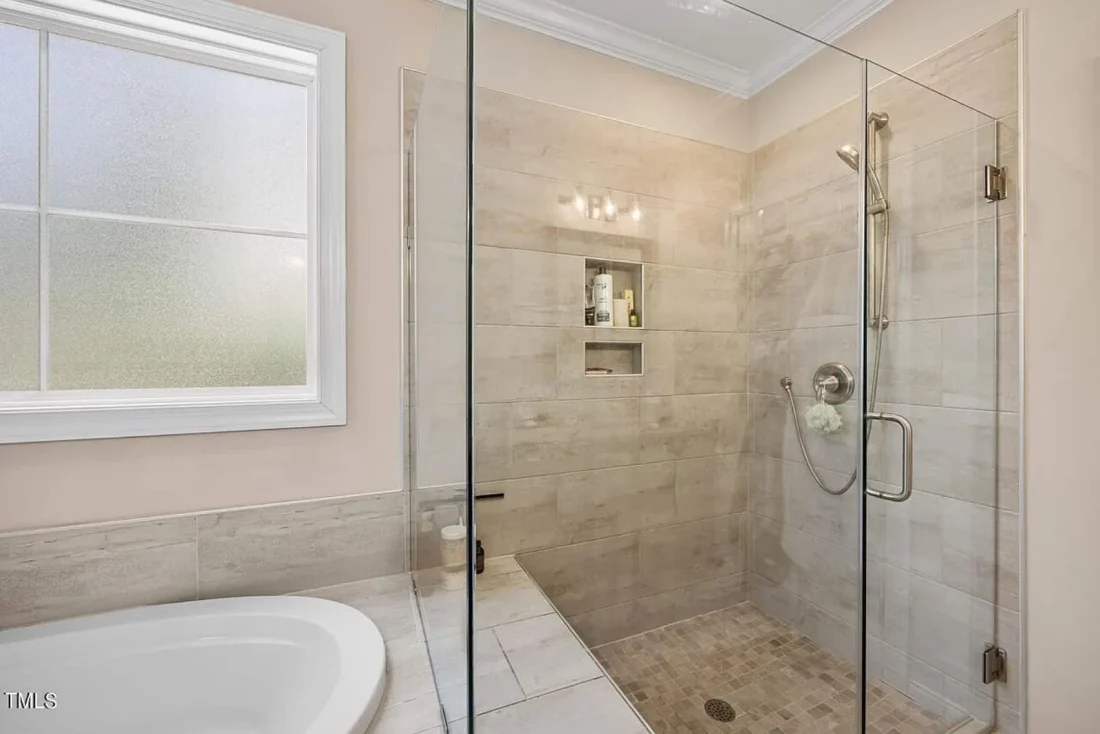 Charming house Floor Plan with CAD Designs and Blueprint