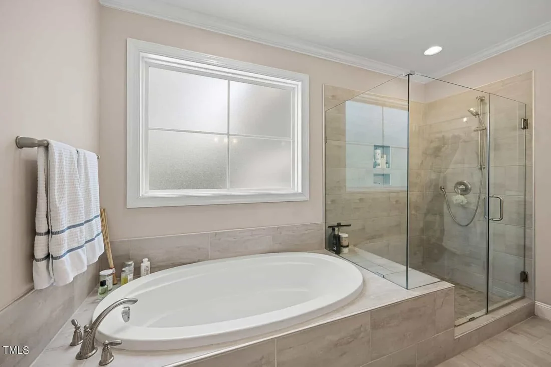 Charming house Floor Plan with CAD Designs and Blueprint