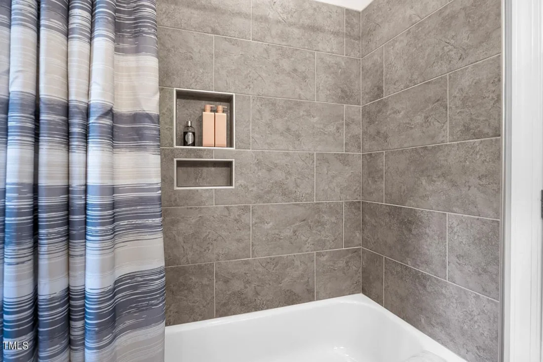 Charming house Floor Plan with CAD Designs and Blueprint