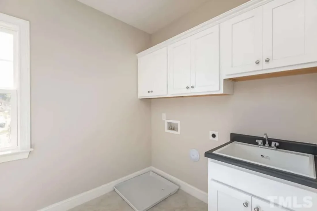 Charming Two-Story house Plan with 4 Bedrooms & CAD Designs