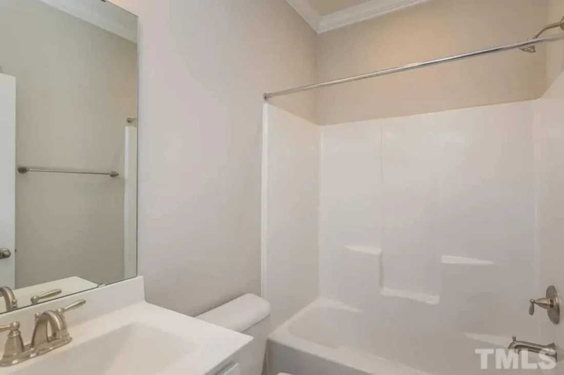 Charming Two-Story house Plan with 4 Bedrooms & CAD Designs