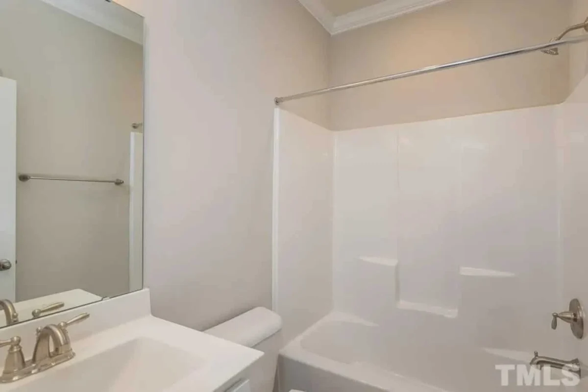 Charming Two-Story house Plan with 4 Bedrooms & CAD Designs