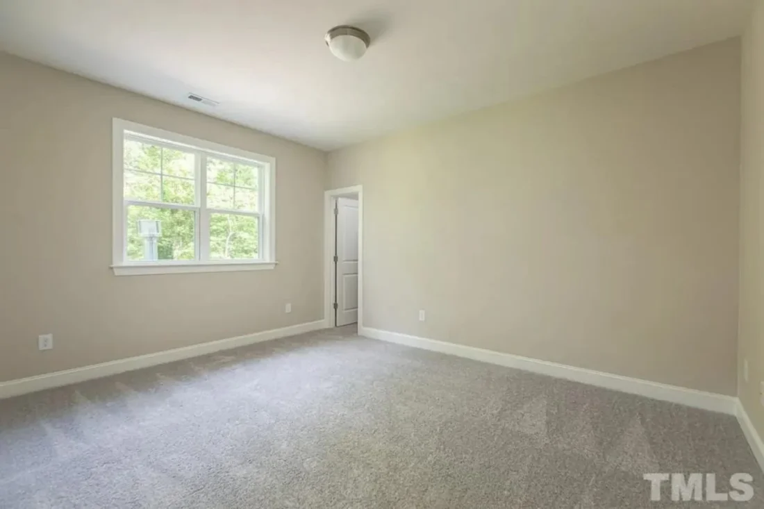 Charming Two-Story house Plan with 4 Bedrooms & CAD Designs