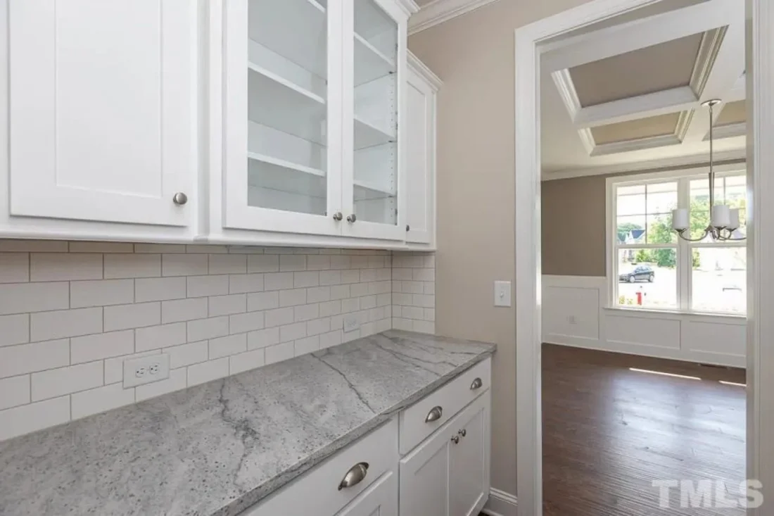 Charming Two-Story house Plan with 4 Bedrooms & CAD Designs