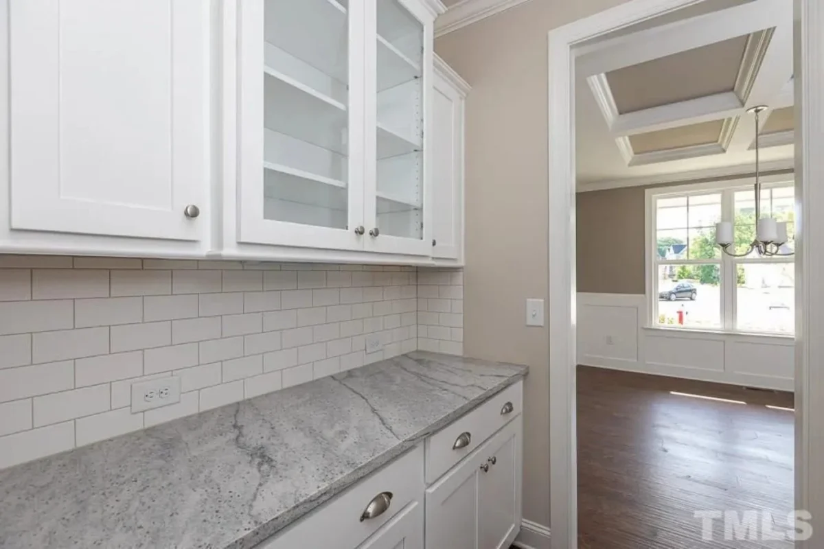 Charming Two-Story house Plan with 4 Bedrooms & CAD Designs