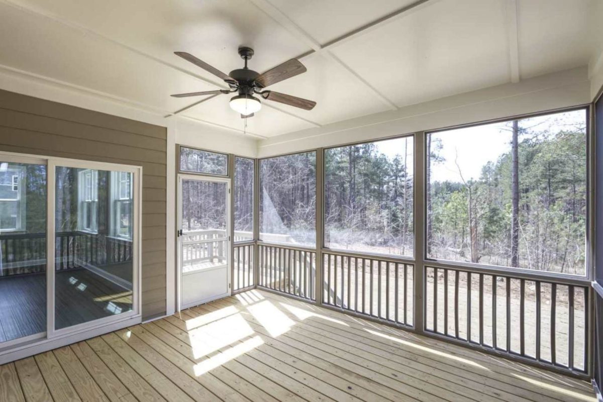 Explore this Spacious and Stylish house Plan with Detailed CAD Blueprint Designs