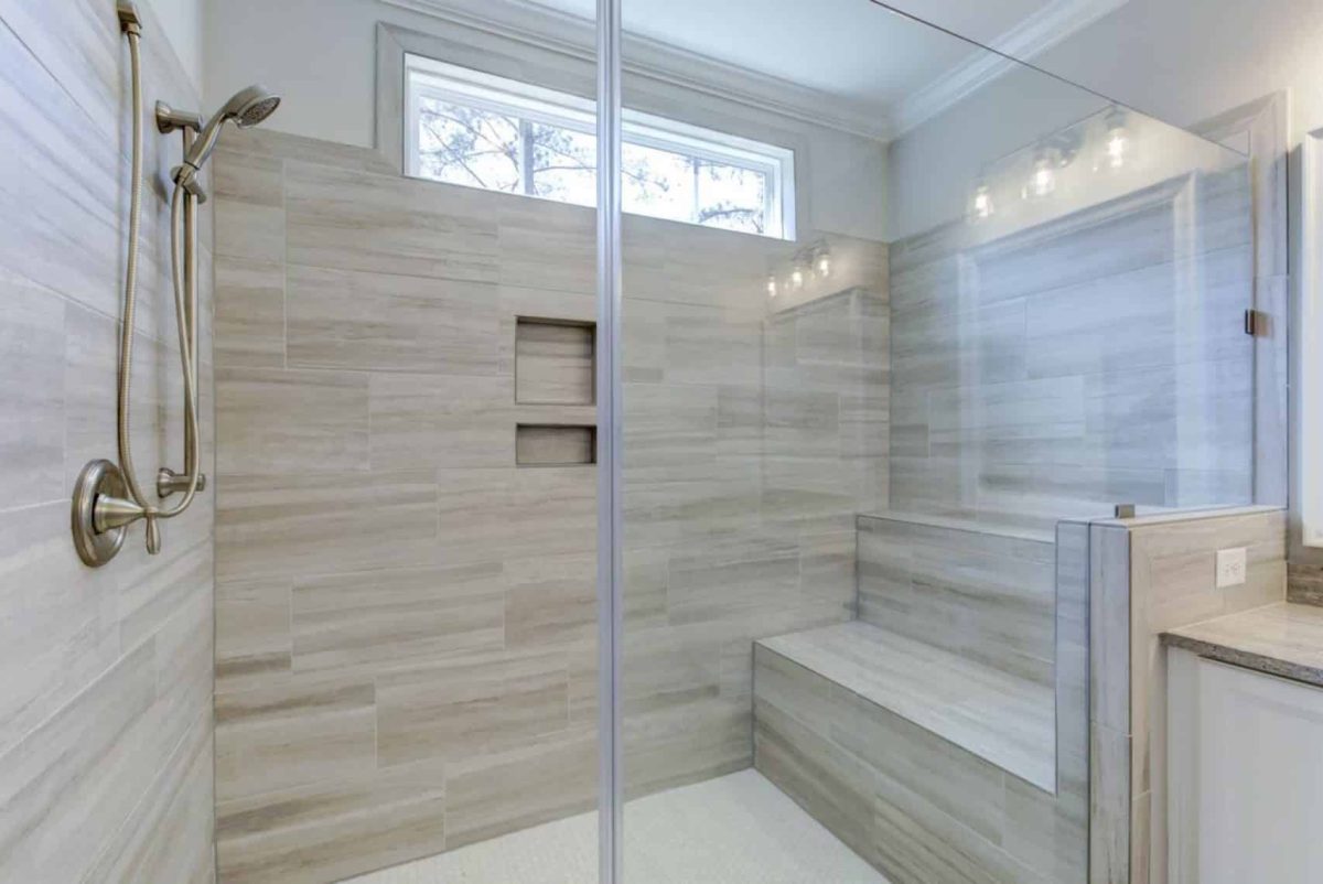 Explore this Spacious and Stylish house Plan with Detailed CAD Blueprint Designs