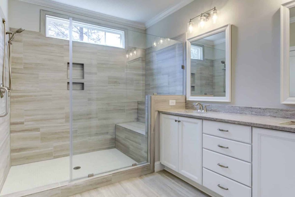 Explore this Spacious and Stylish house Plan with Detailed CAD Blueprint Designs