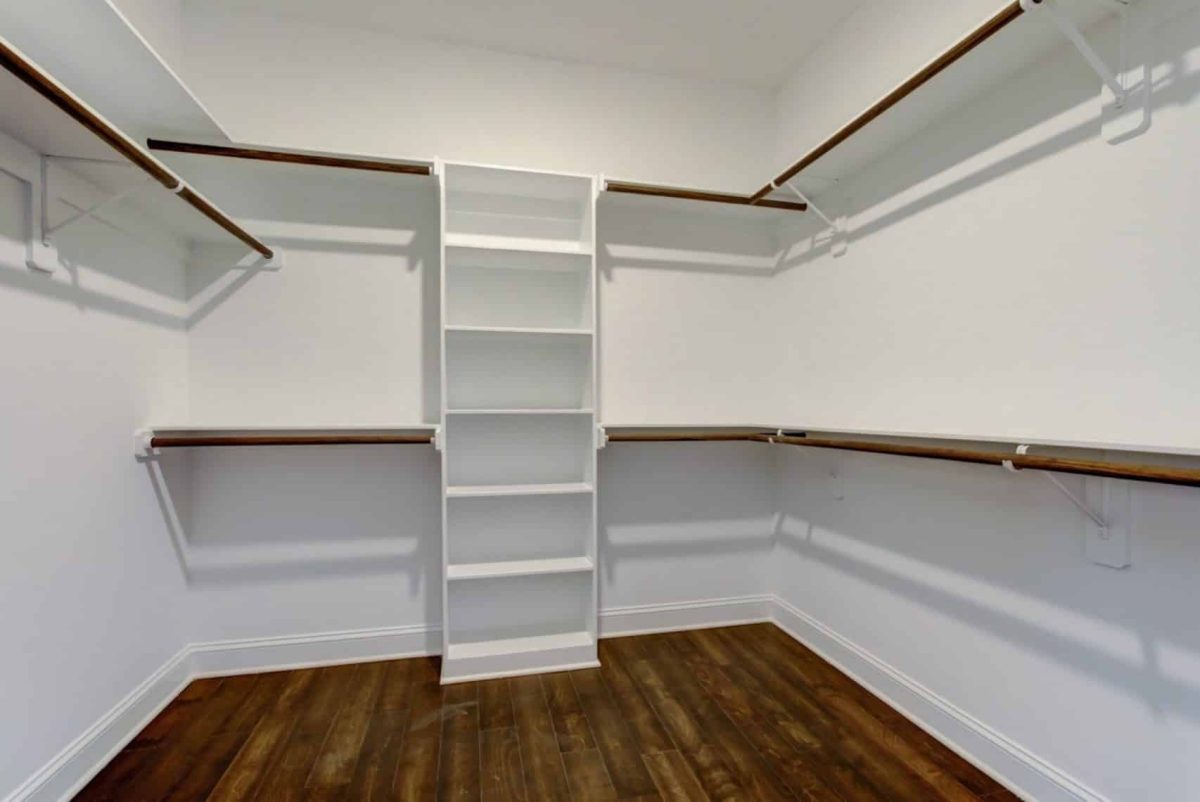 Explore this Spacious and Stylish house Plan with Detailed CAD Blueprint Designs