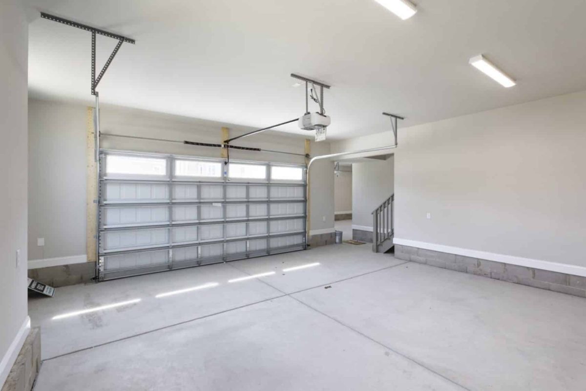 Explore this Spacious and Stylish house Plan with Detailed CAD Blueprint Designs