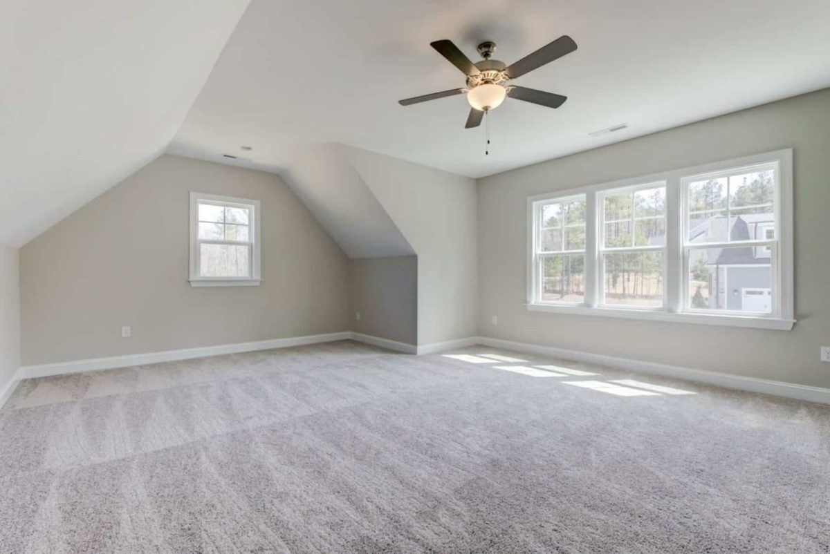 Explore this Spacious and Stylish house Plan with Detailed CAD Blueprint Designs