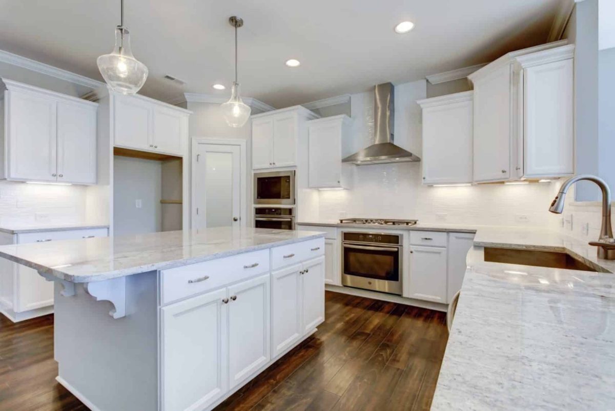 Explore this Spacious and Stylish house Plan with Detailed CAD Blueprint Designs