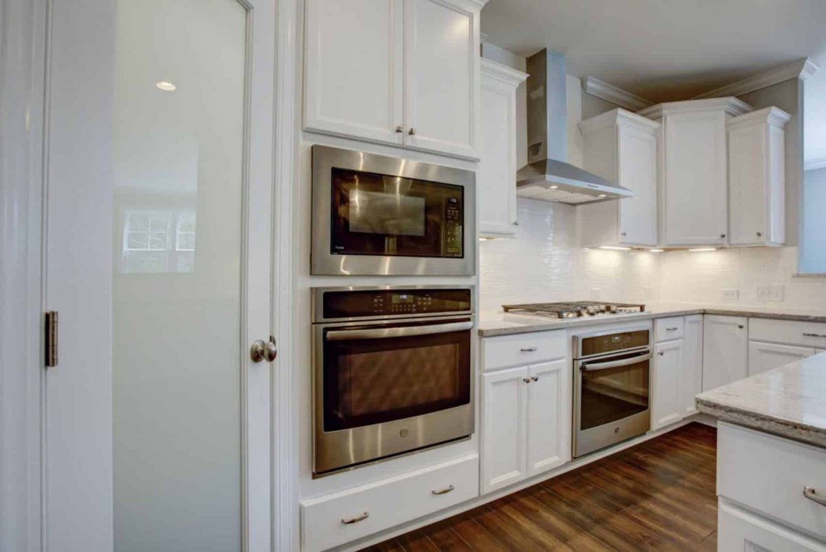 Explore this Spacious and Stylish house Plan with Detailed CAD Blueprint Designs