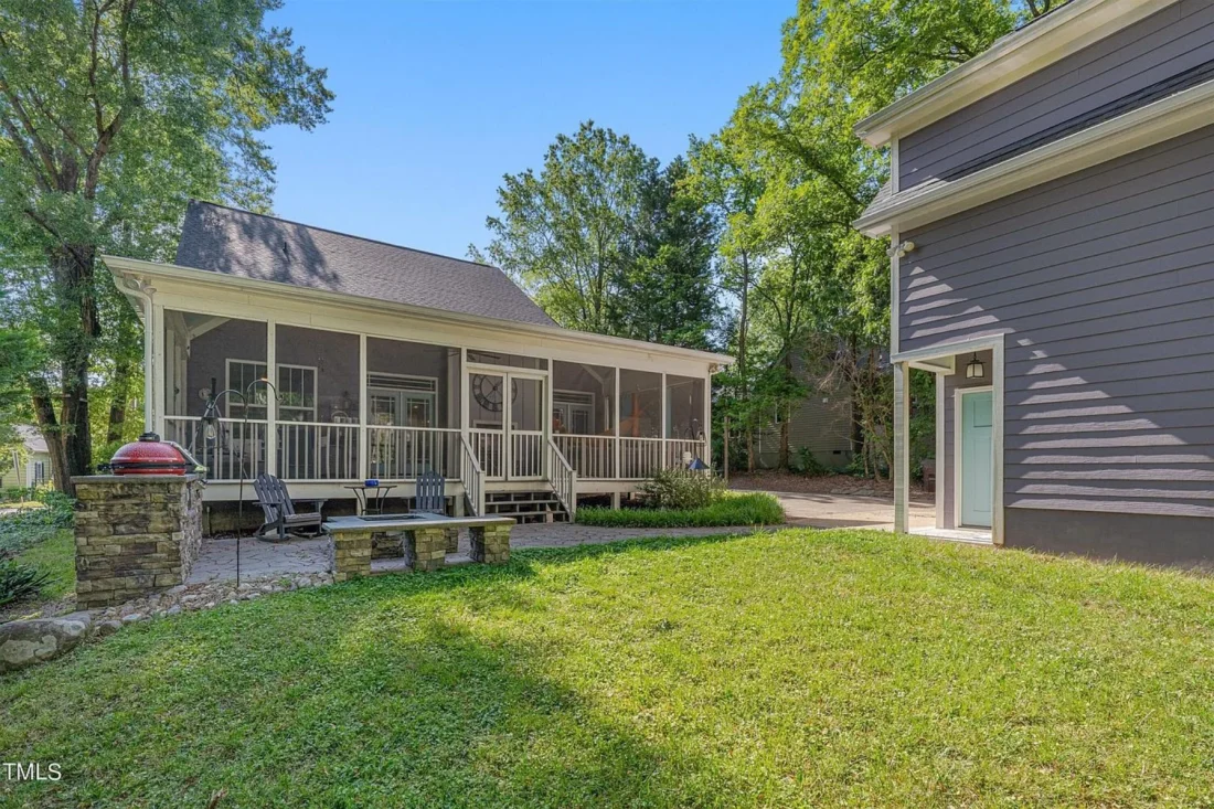 Charming Architectural house Plan with CAD and 2 Floors