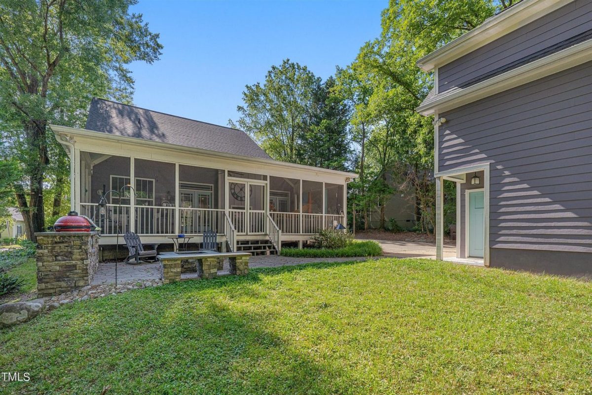 Charming Architectural house Plan with CAD and 2 Floors