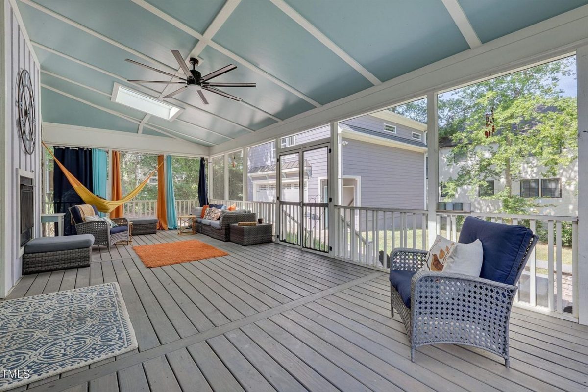 Charming Architectural house Plan with CAD and 2 Floors