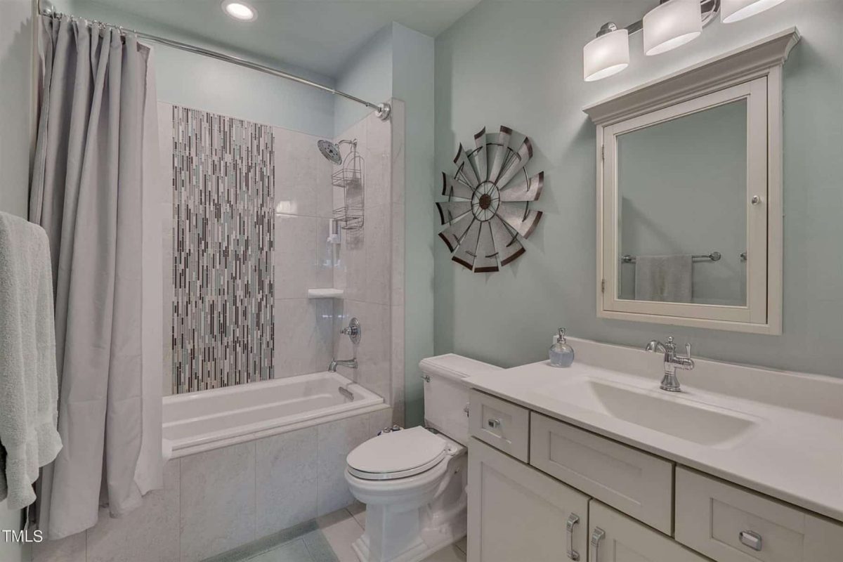 Charming Architectural house Plan with CAD and 2 Floors