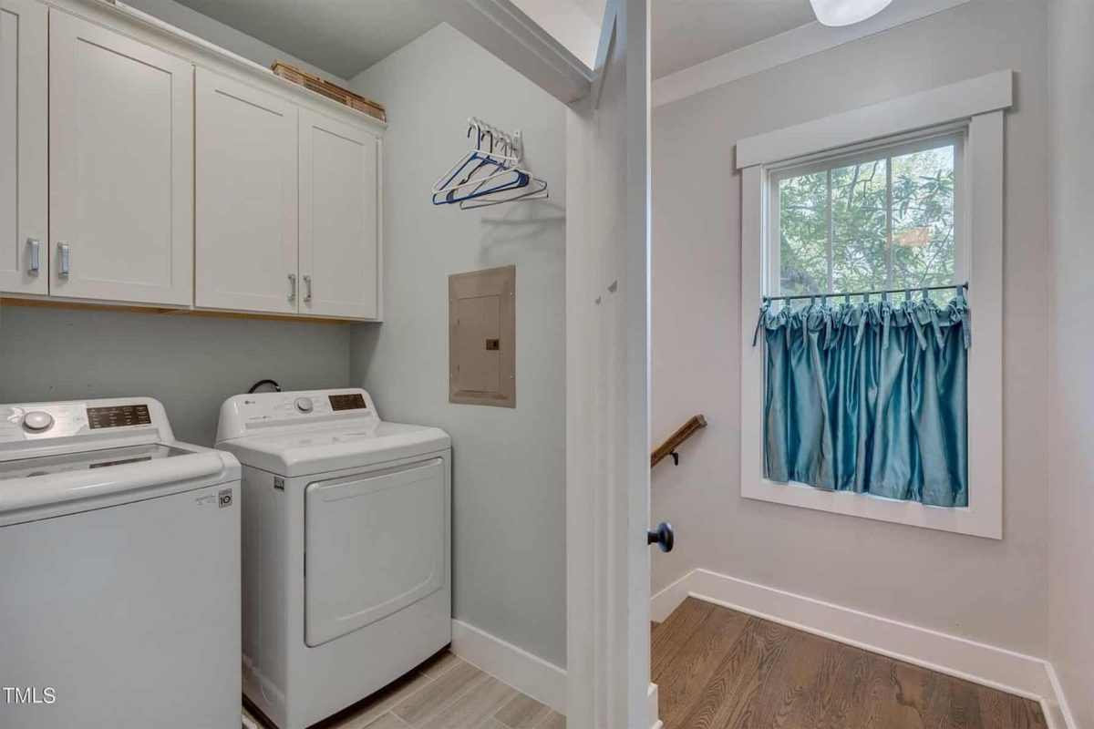 Charming Architectural house Plan with CAD and 2 Floors