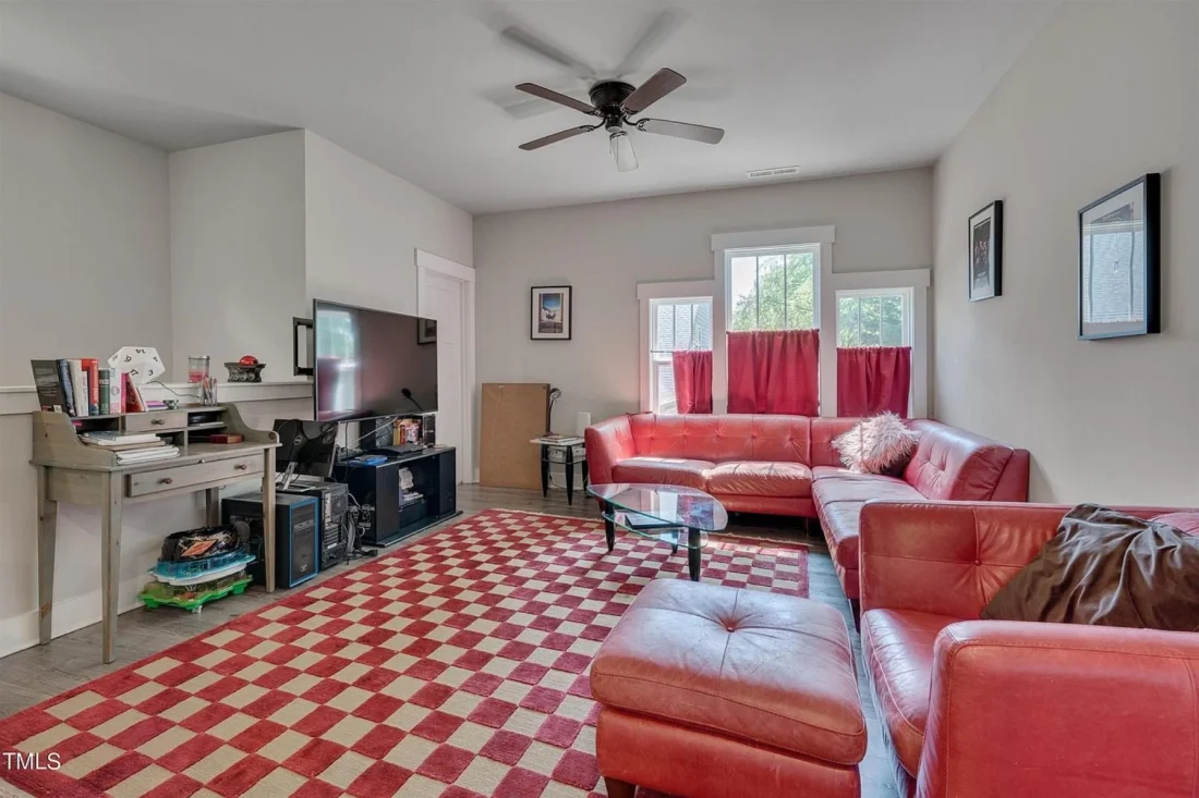 Charming Architectural house Plan with CAD and 2 Floors