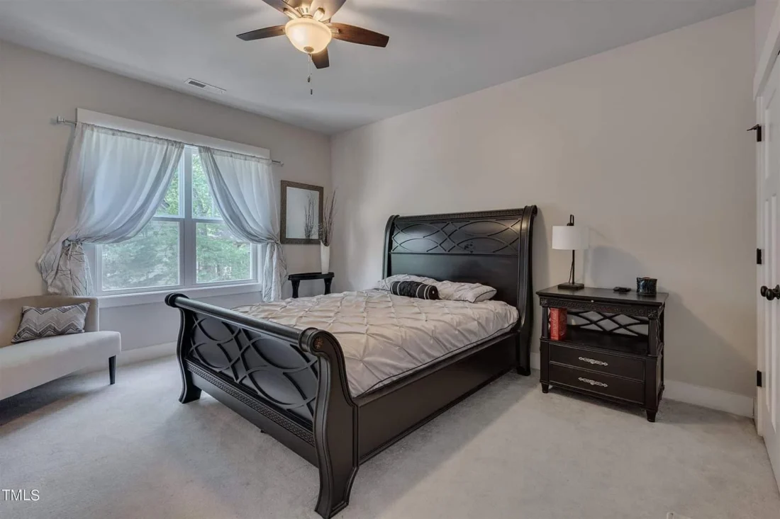 Charming Architectural house Plan with CAD and 2 Floors