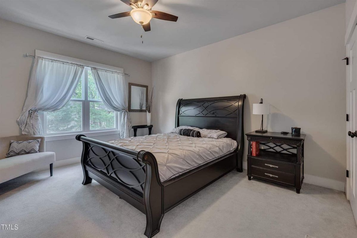 Charming Architectural house Plan with CAD and 2 Floors