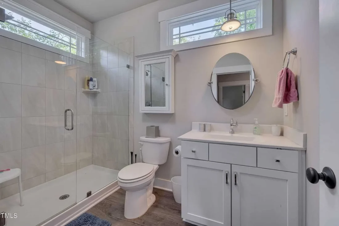 Charming Architectural house Plan with CAD and 2 Floors