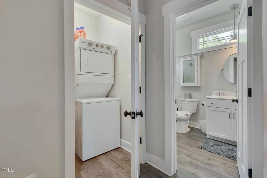 Charming Architectural house Plan with CAD and 2 Floors