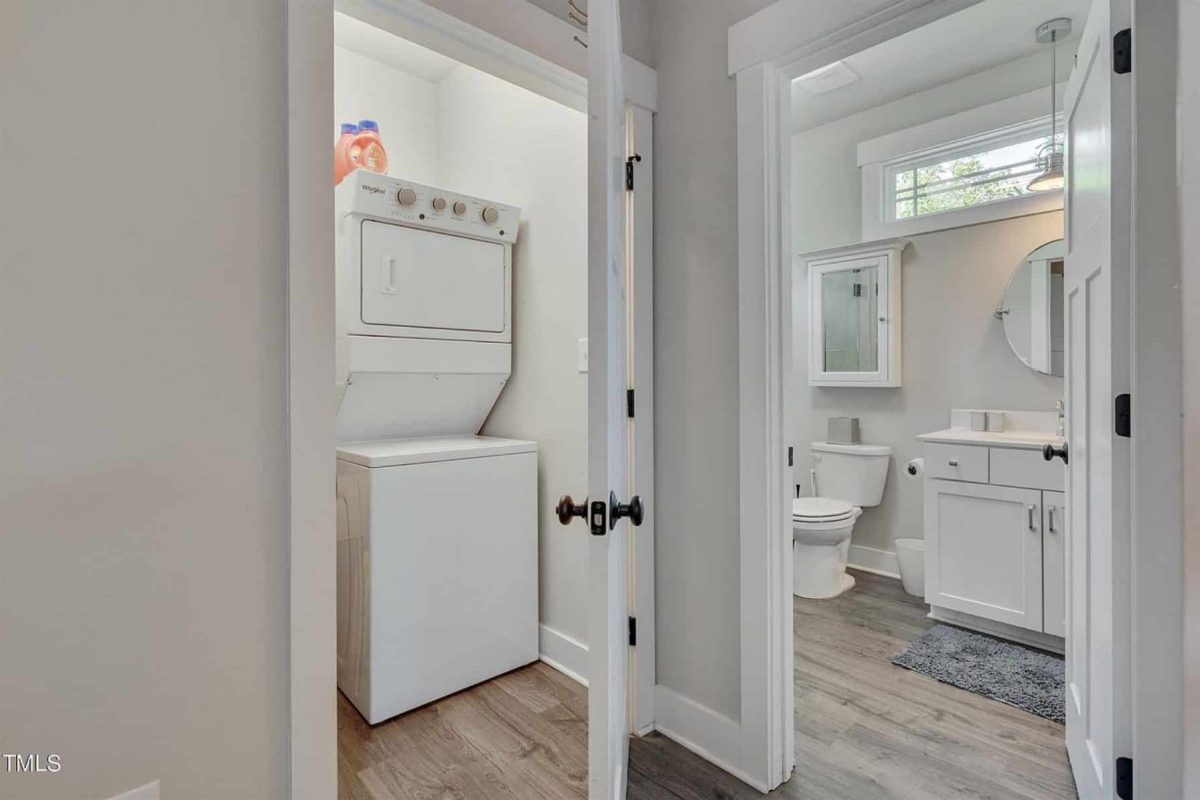 Charming Architectural house Plan with CAD and 2 Floors