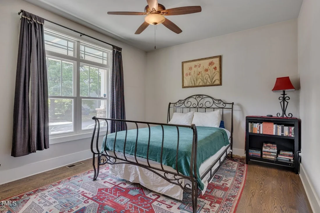 Charming Architectural house Plan with CAD and 2 Floors