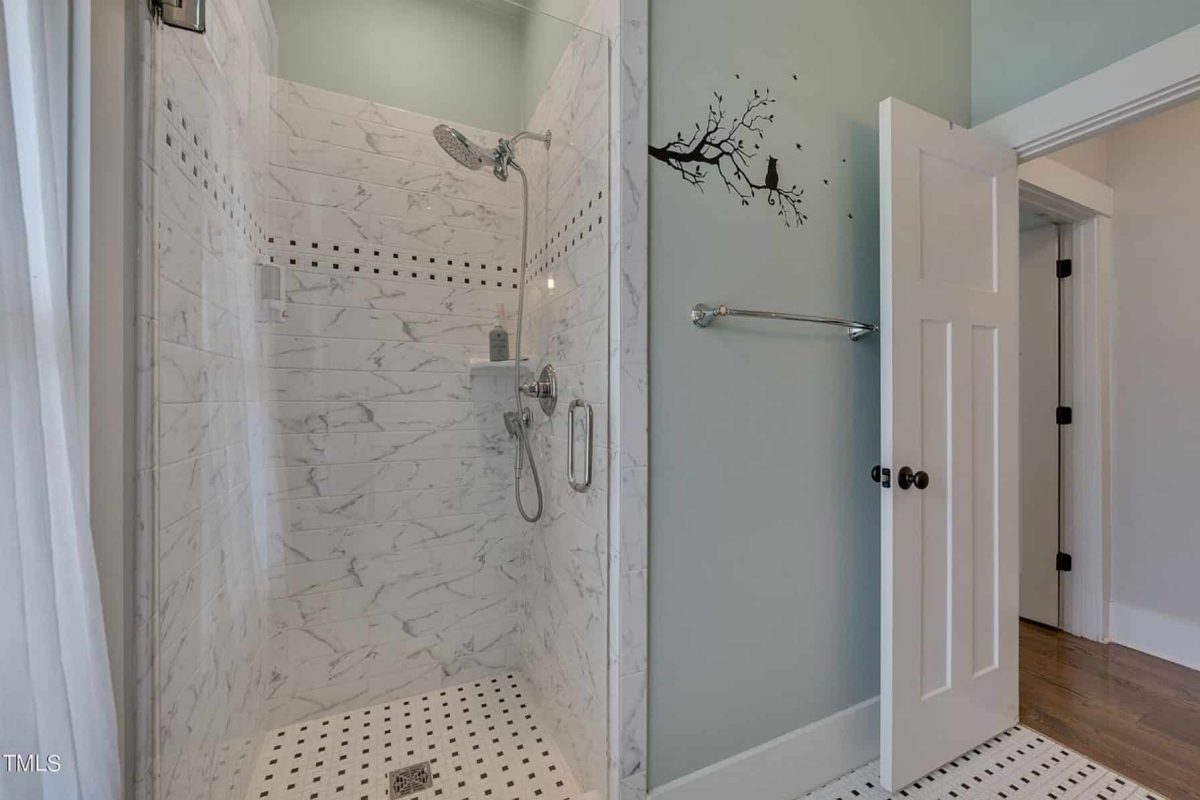 Charming Architectural house Plan with CAD and 2 Floors