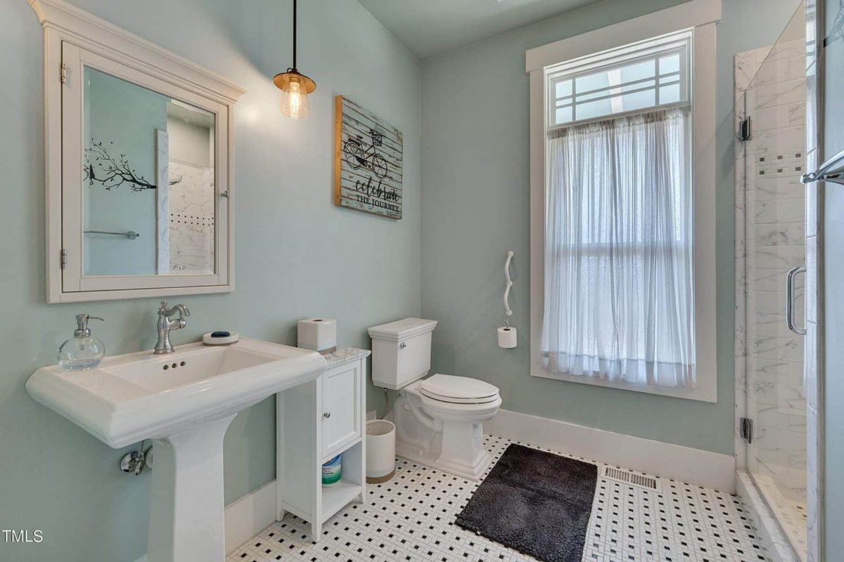 Charming Architectural house Plan with CAD and 2 Floors