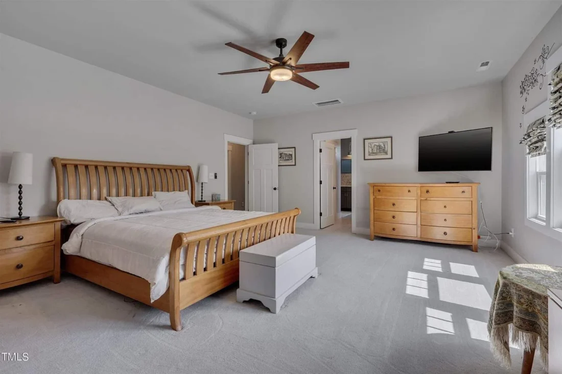 Charming Architectural house Plan with CAD and 2 Floors