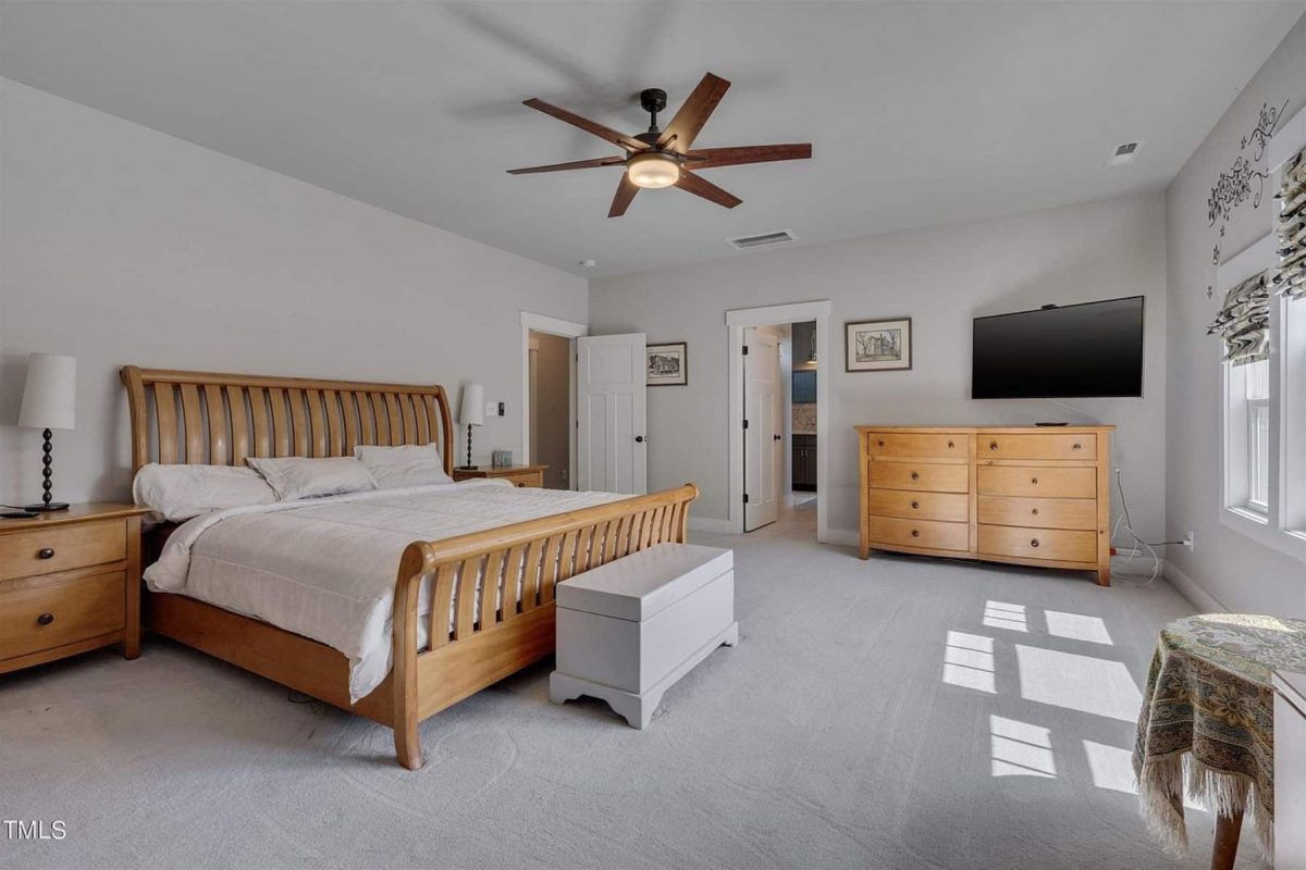 Charming Architectural house Plan with CAD and 2 Floors