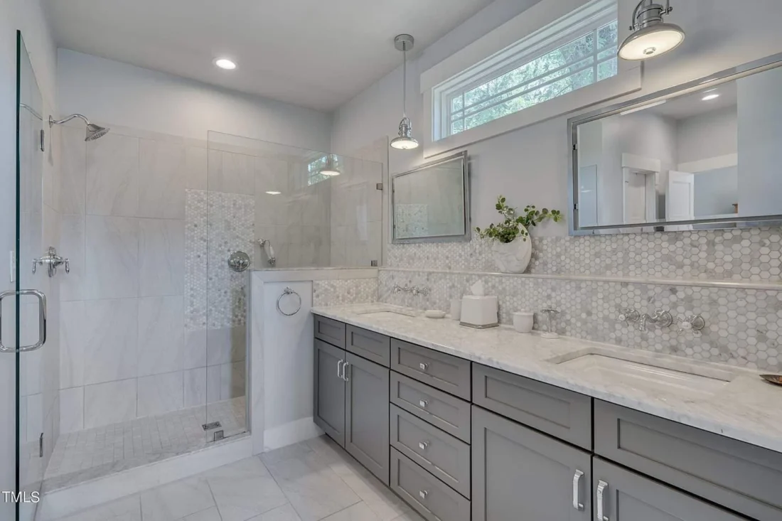 Charming Architectural house Plan with CAD and 2 Floors