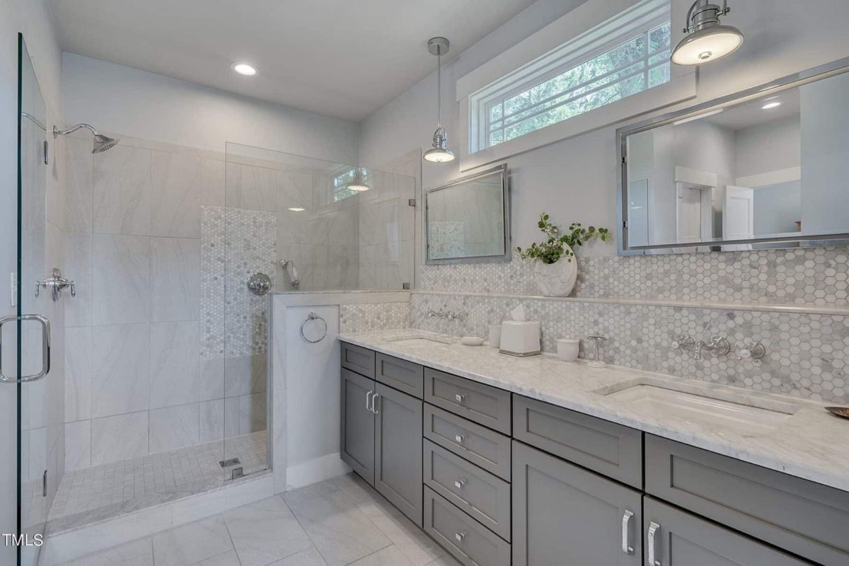 Charming Architectural house Plan with CAD and 2 Floors