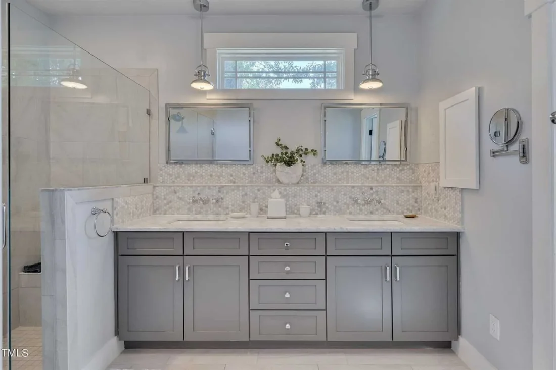 Charming Architectural house Plan with CAD and 2 Floors