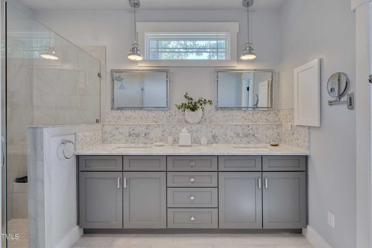 Charming Architectural house Plan with CAD and 2 Floors