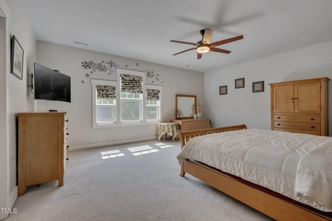 Charming Architectural house Plan with CAD and 2 Floors